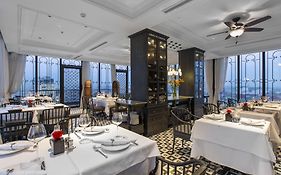 La Siesta Premium Hang Be